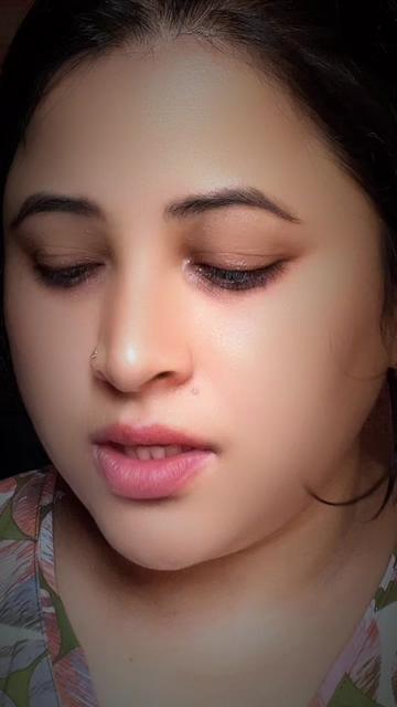 @Shanta Kharel😘💞
