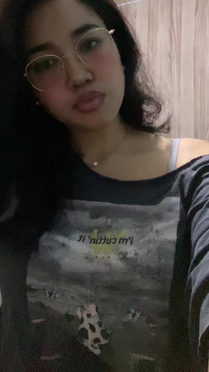@Hazelnut