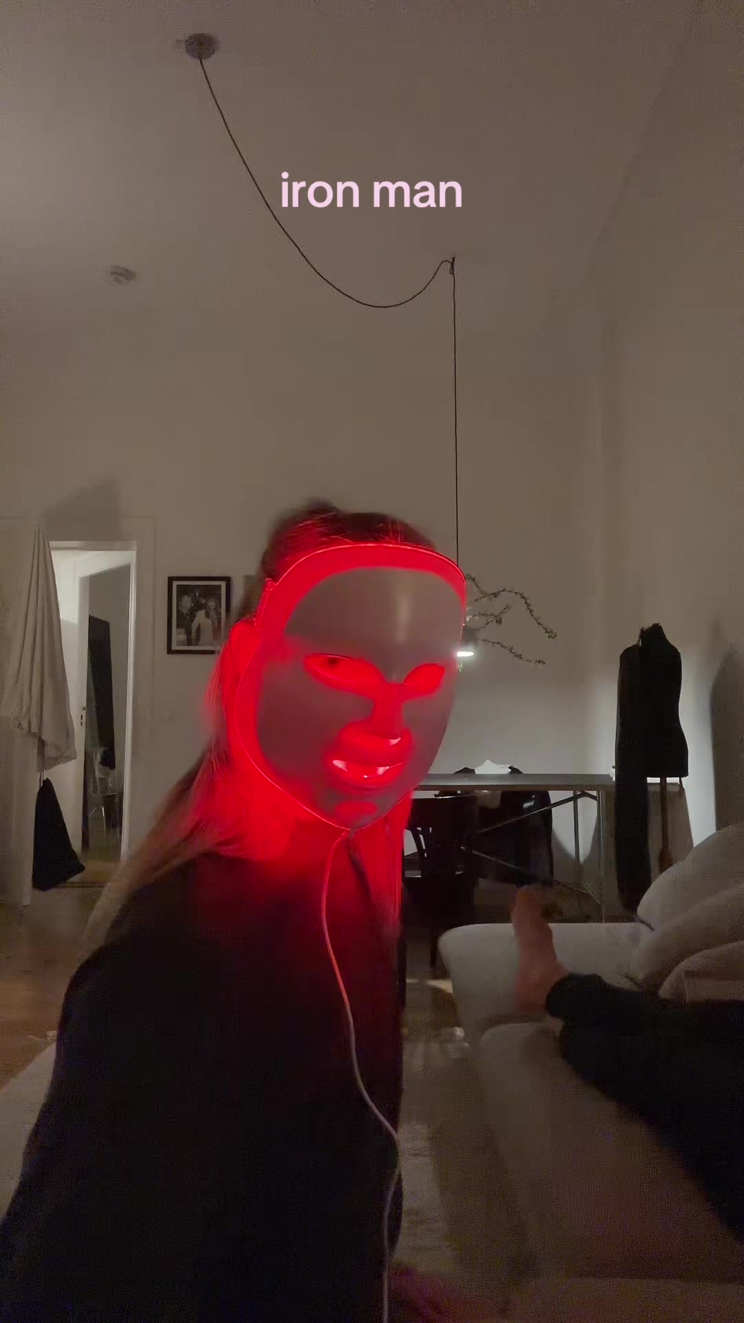 @apmyp