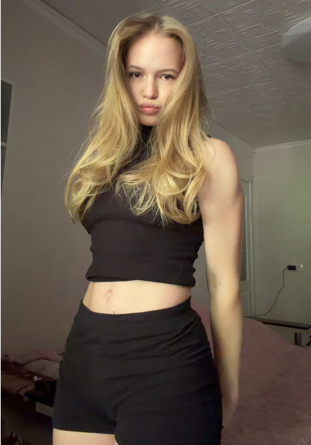 @ксюшуля