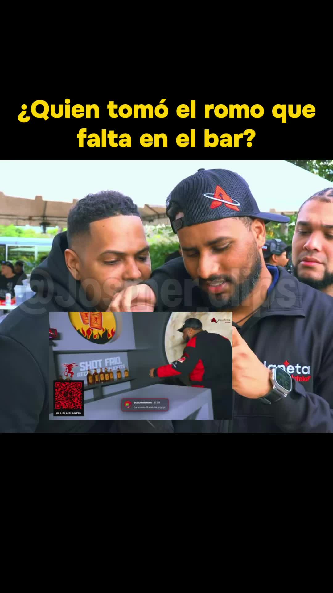 @josmer_clips