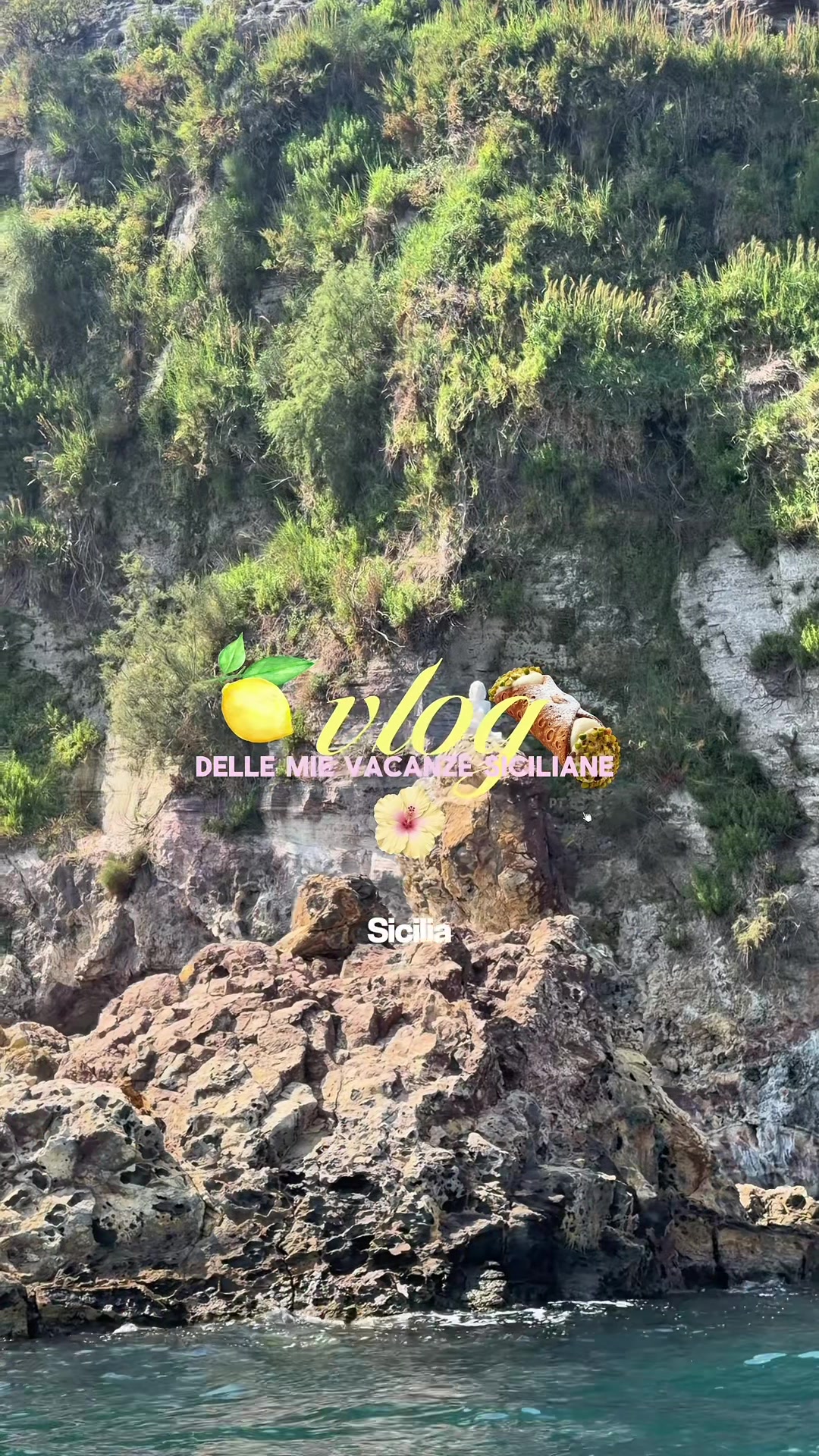 @Tonia | digital diary ๐