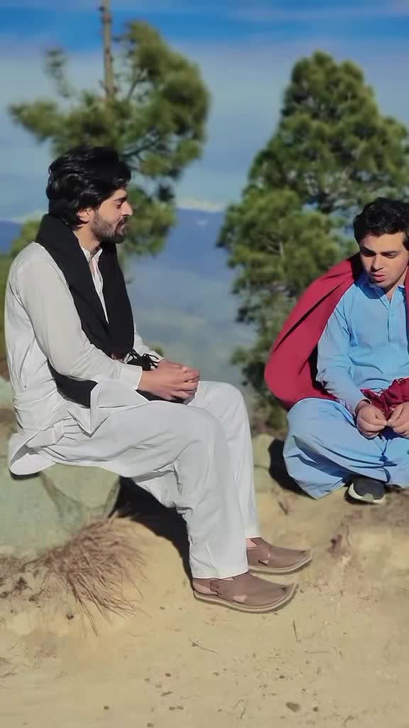 @روغانے