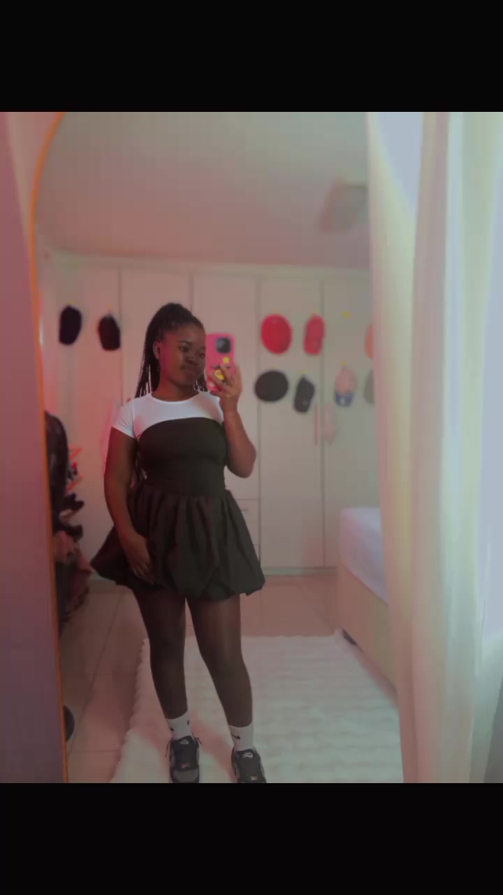 @mashudula😘🔥&hearts;️