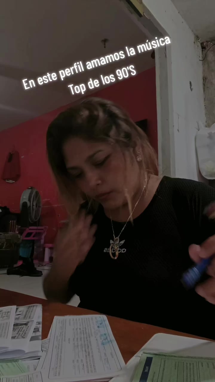 @Olivia