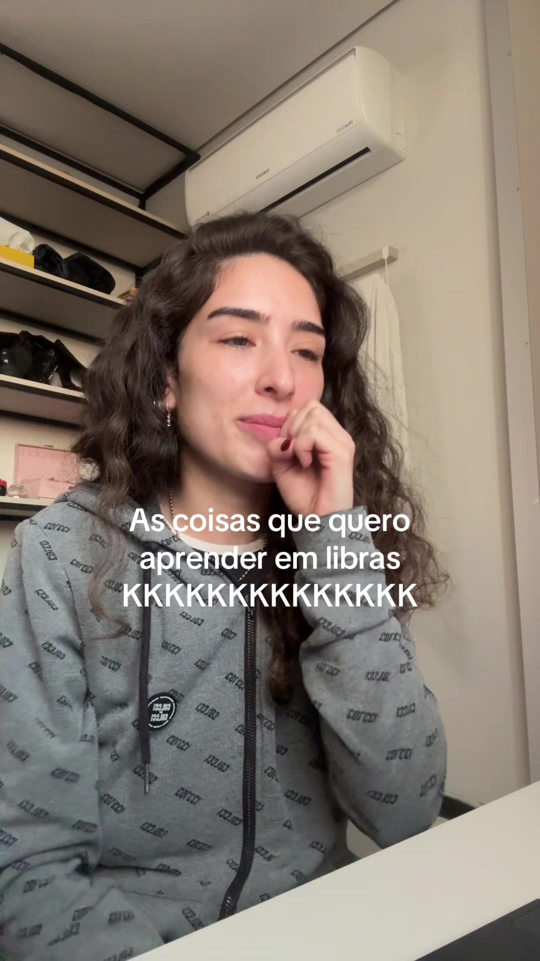 @chulina222