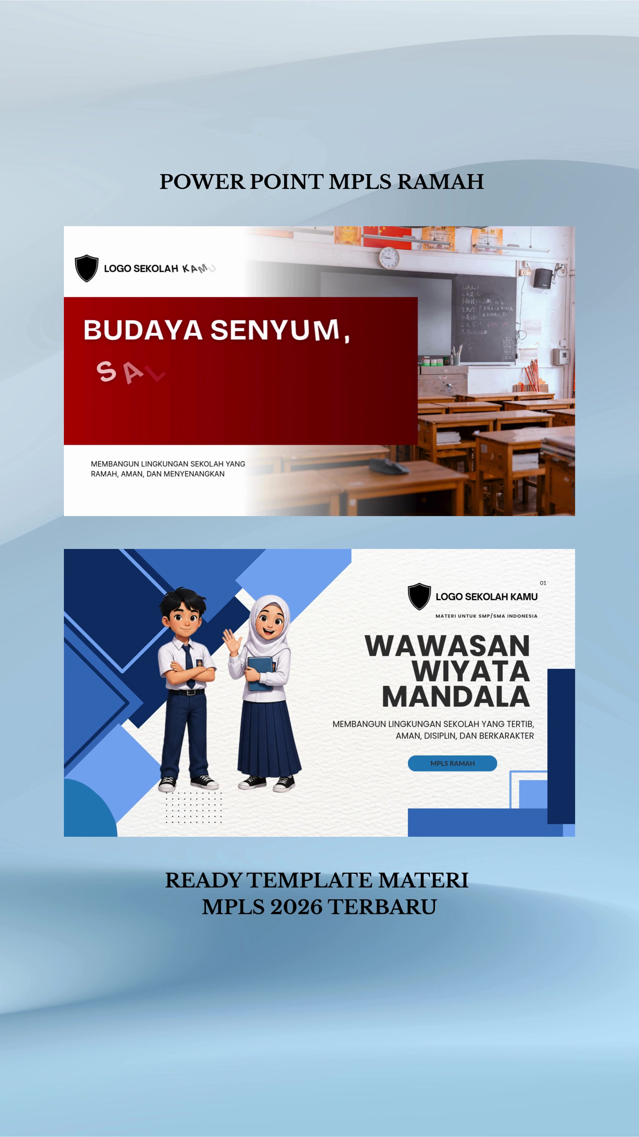 @Sahabatguru