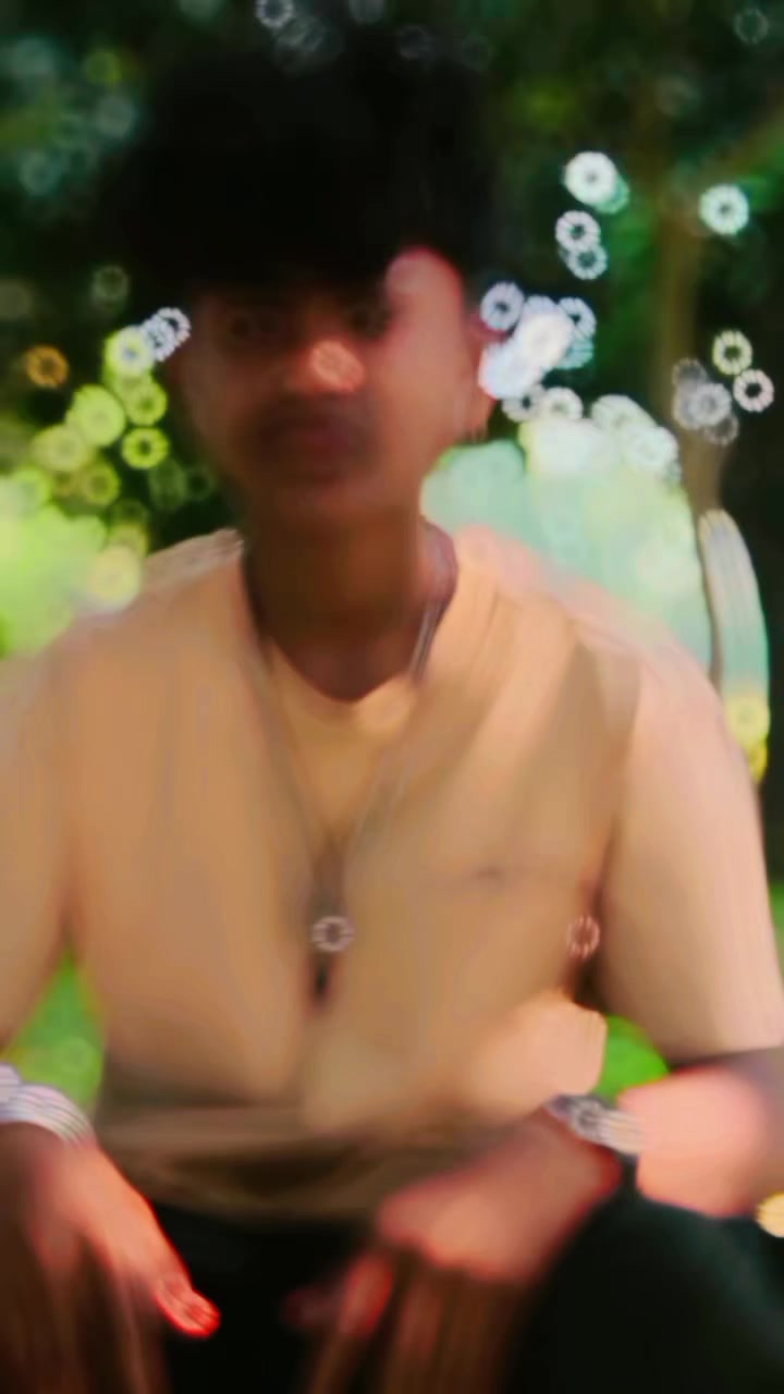 @bike lover