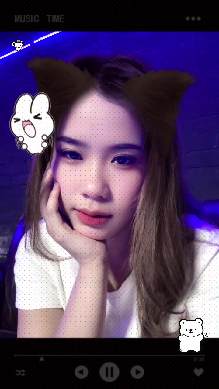 @𝑒𝓁𝓁𝒶