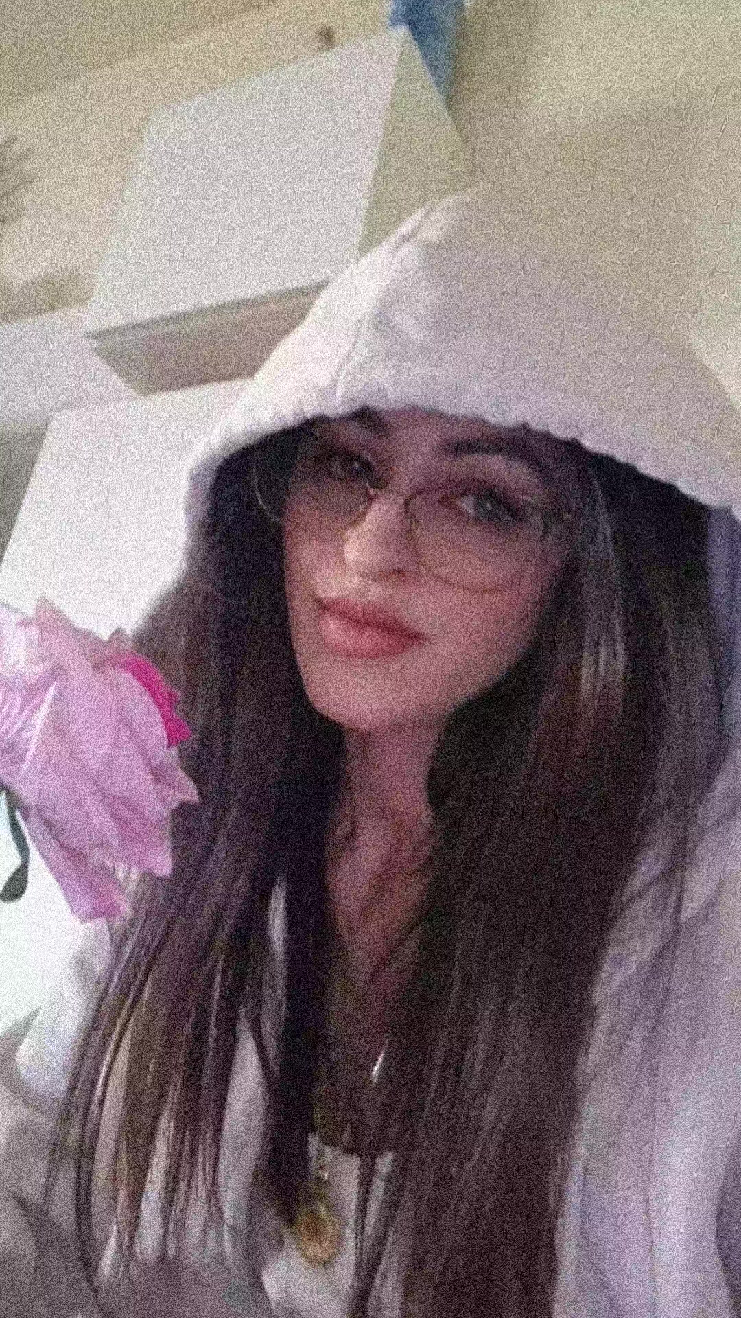 @ana_ana
