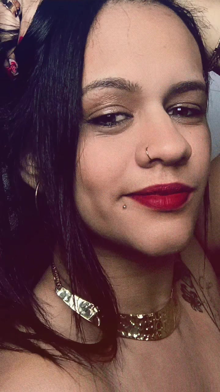 @🔮Musa Da Realidade 🔮