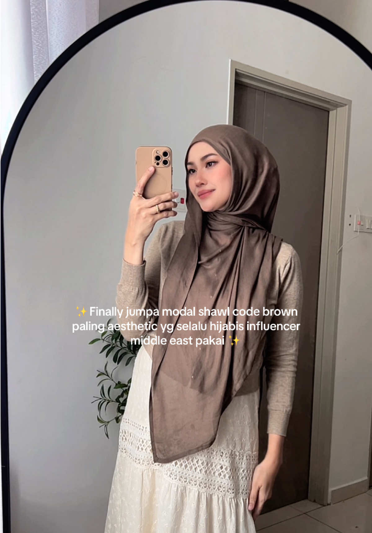 @DyaEbrahim⋆˙⟡