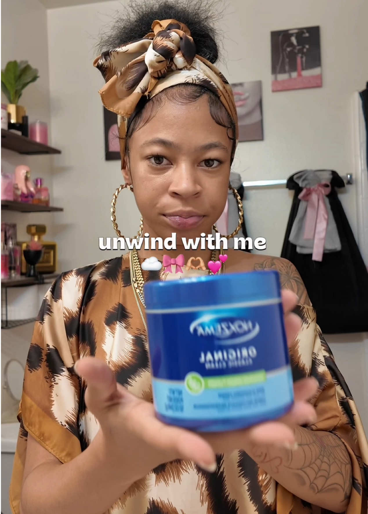 @tris