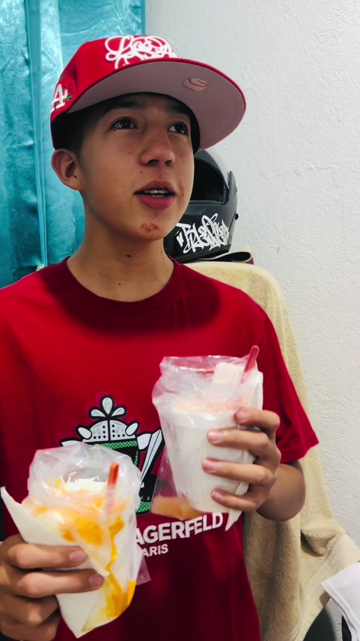@Ale🫡💘