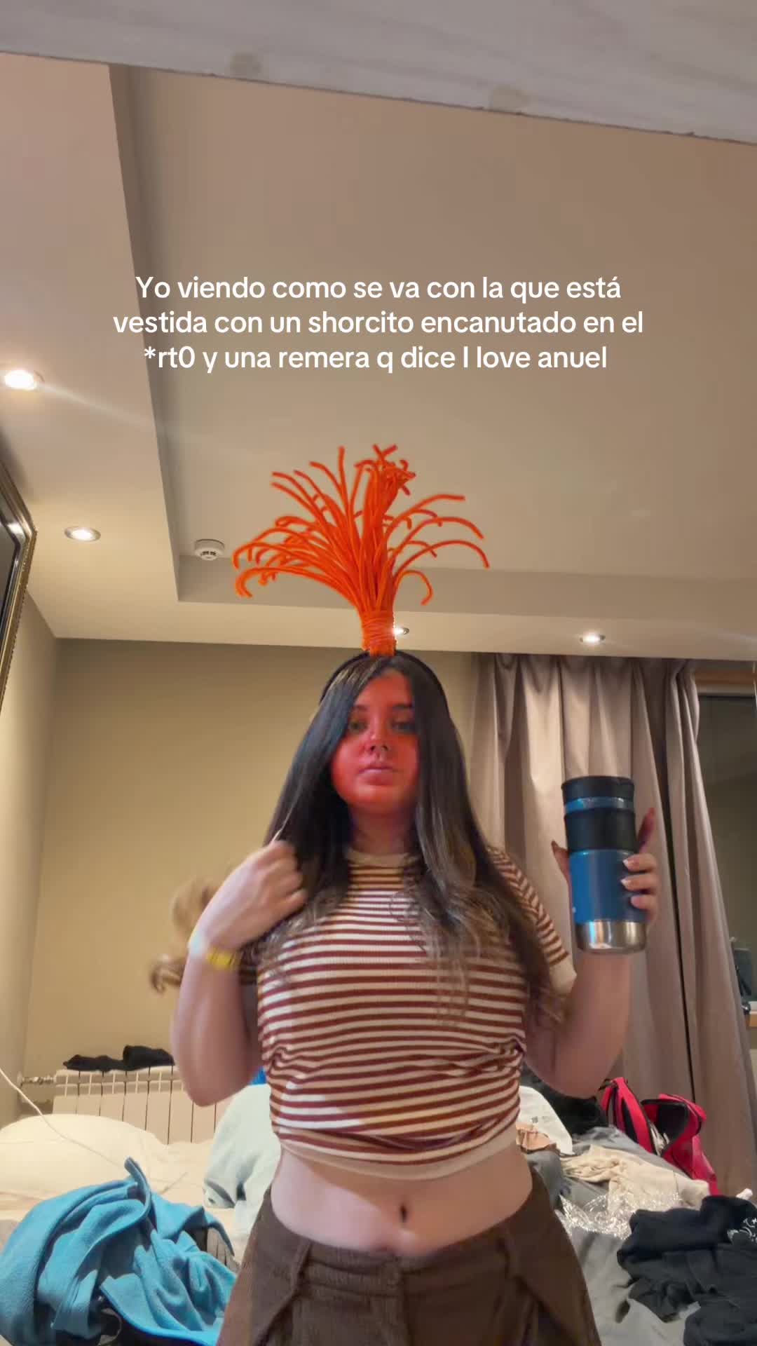 @💋Cony lici