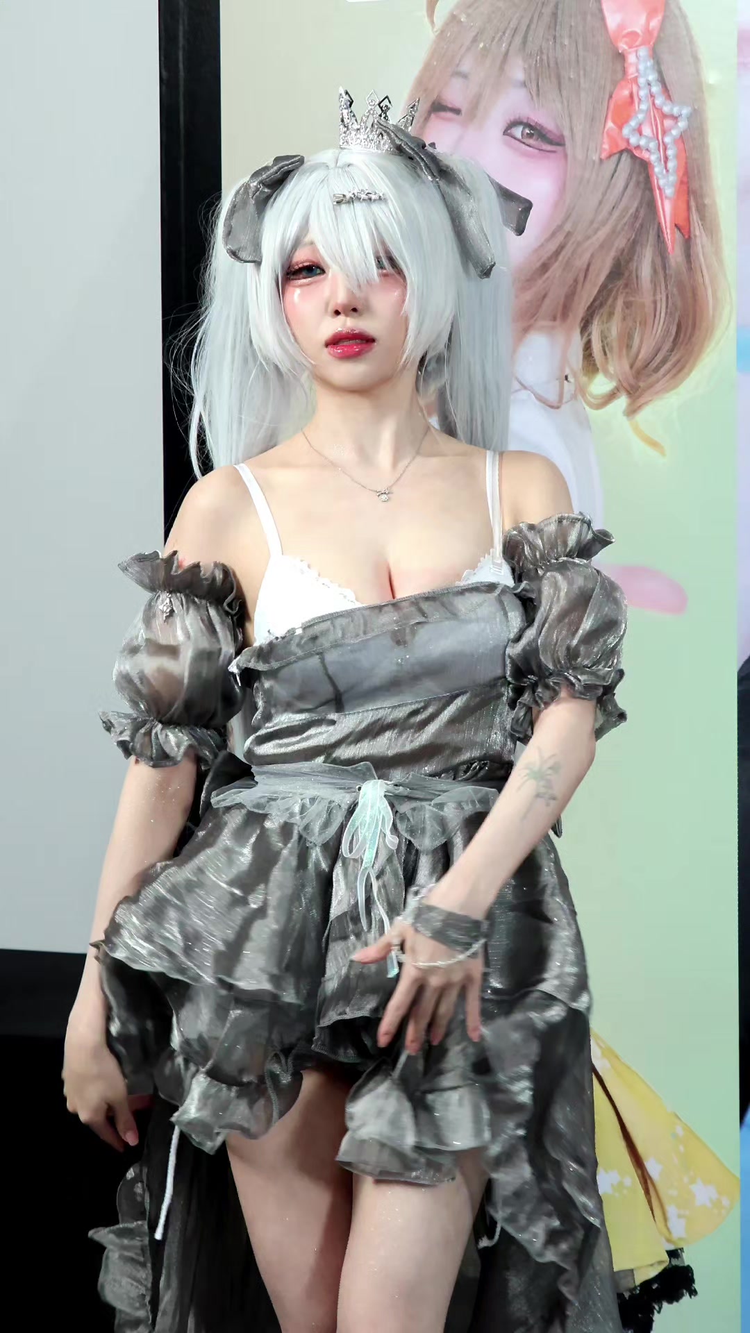 @혼빵간다