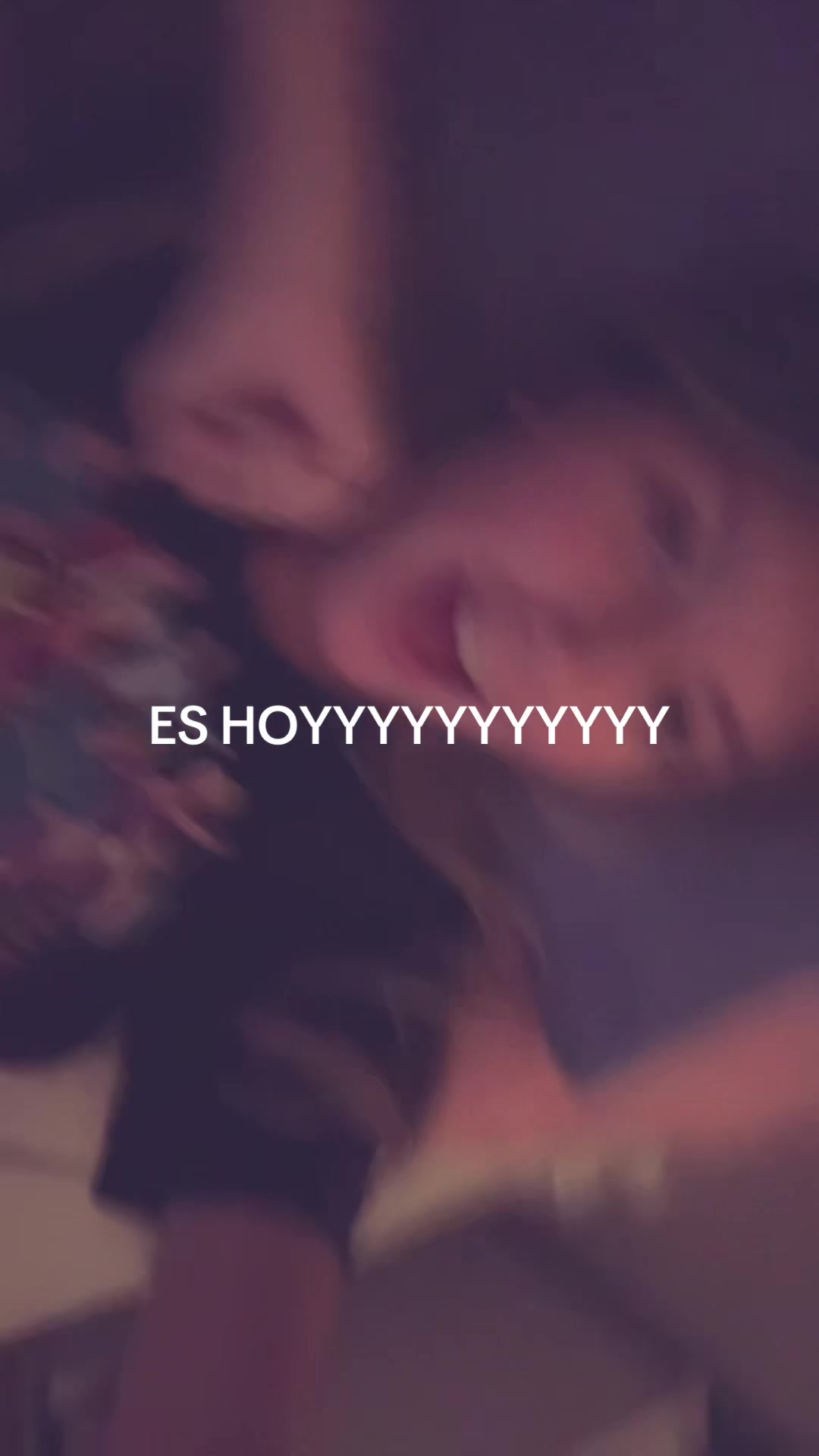 @vicky