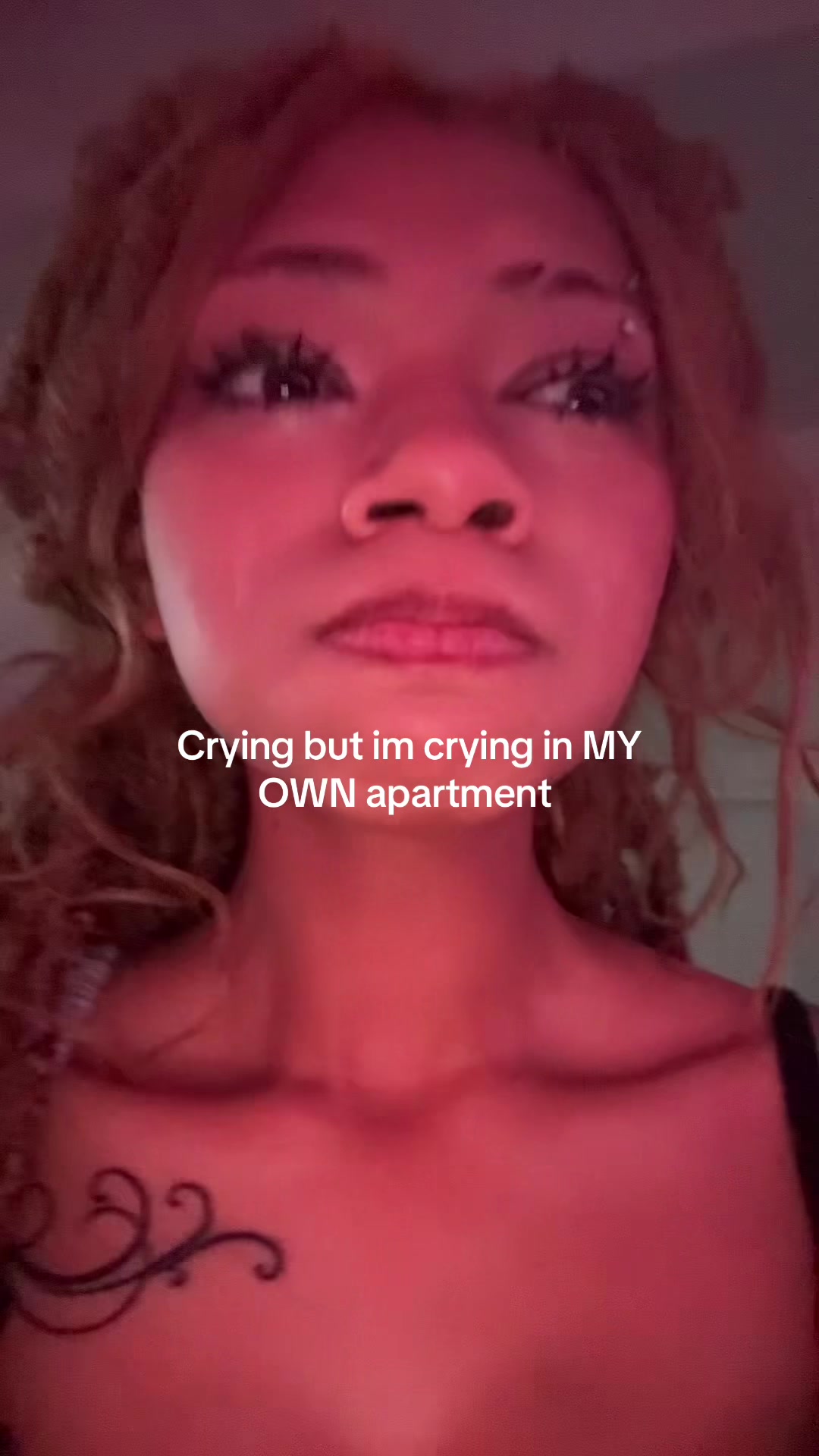 @alaya