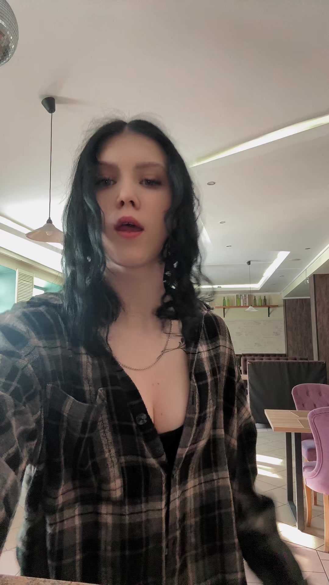 @инна✨❤️