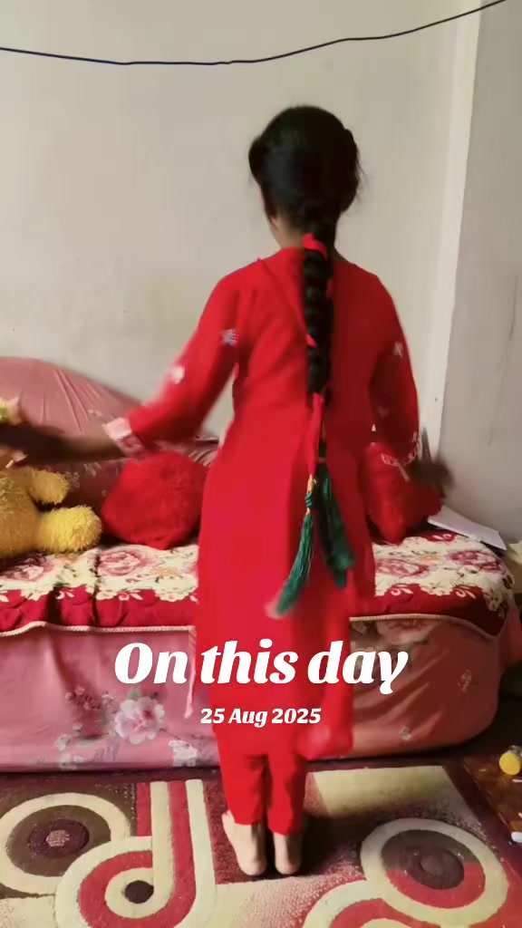 @Priyanka Shah