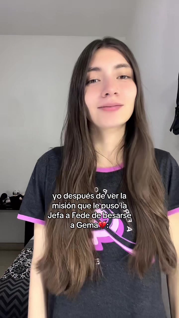 @bry