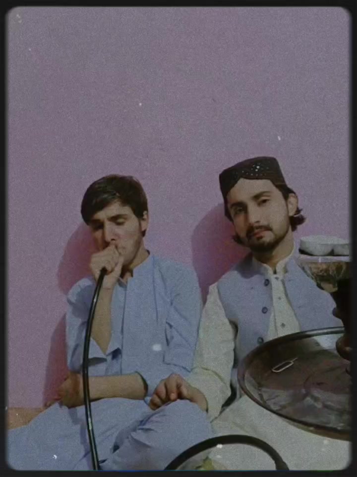 @✌بلوچ✌️