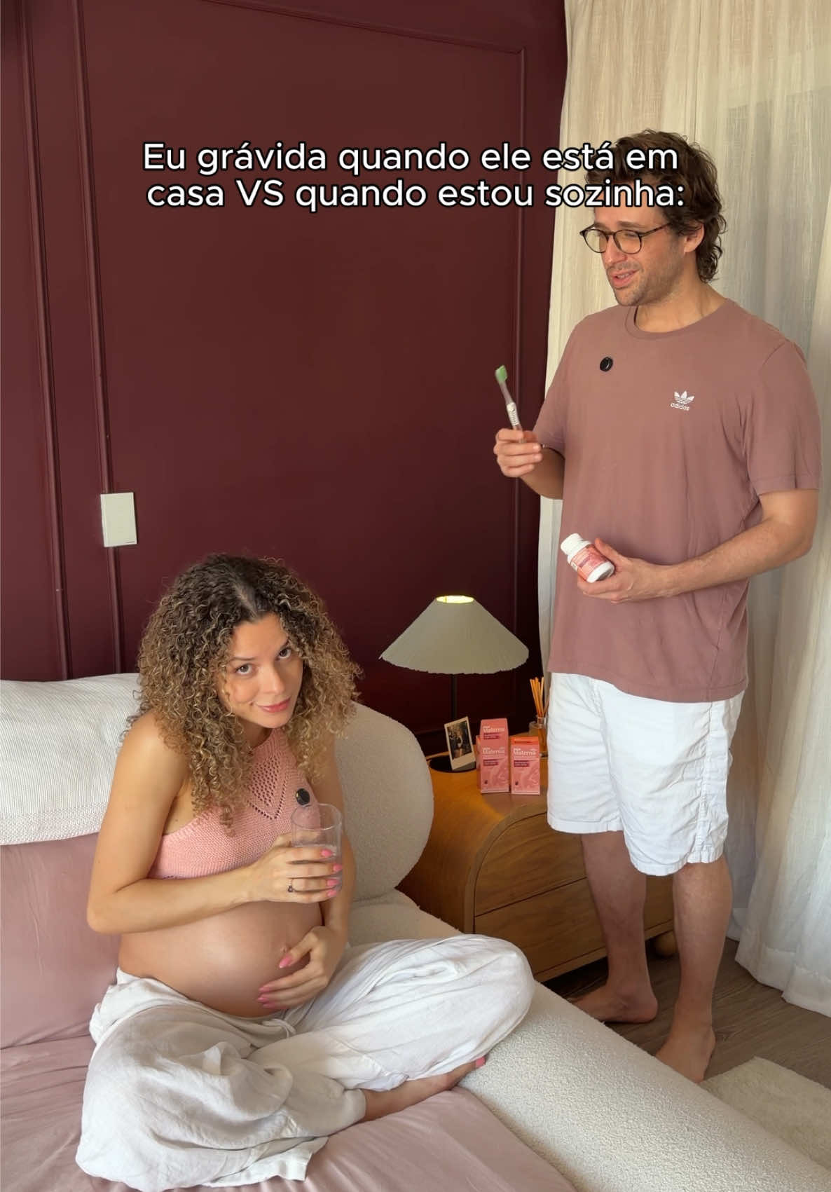 @𝗟𝗮𝗿𝗶𝘀𝘀𝗮 𝗚𝗹𝗼𝗼𝗿
