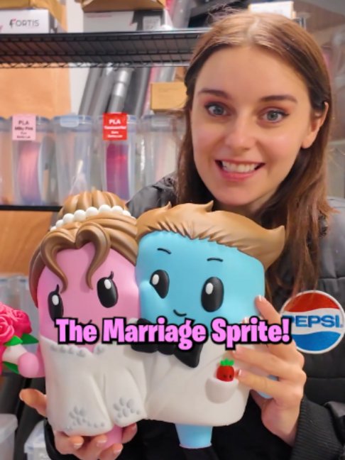 @Loserfruit
