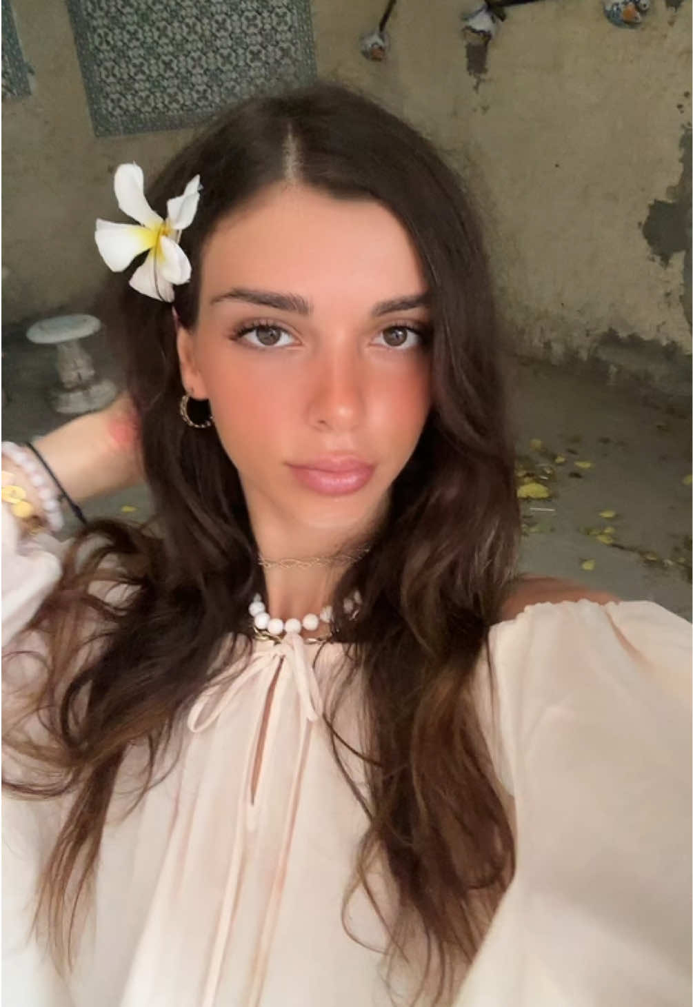@Lady Loreal🇩🇿🇮🇪