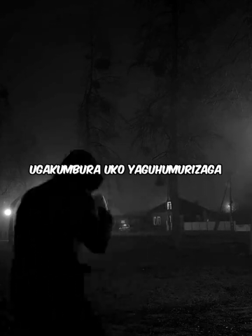 @ᴅᴇᴇ ꜱᴘᴇᴀᴋꜱ🎤