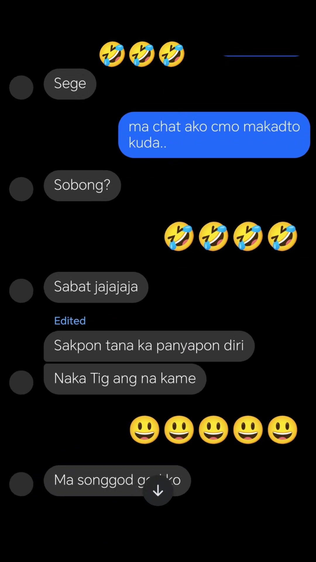 @Janice C
