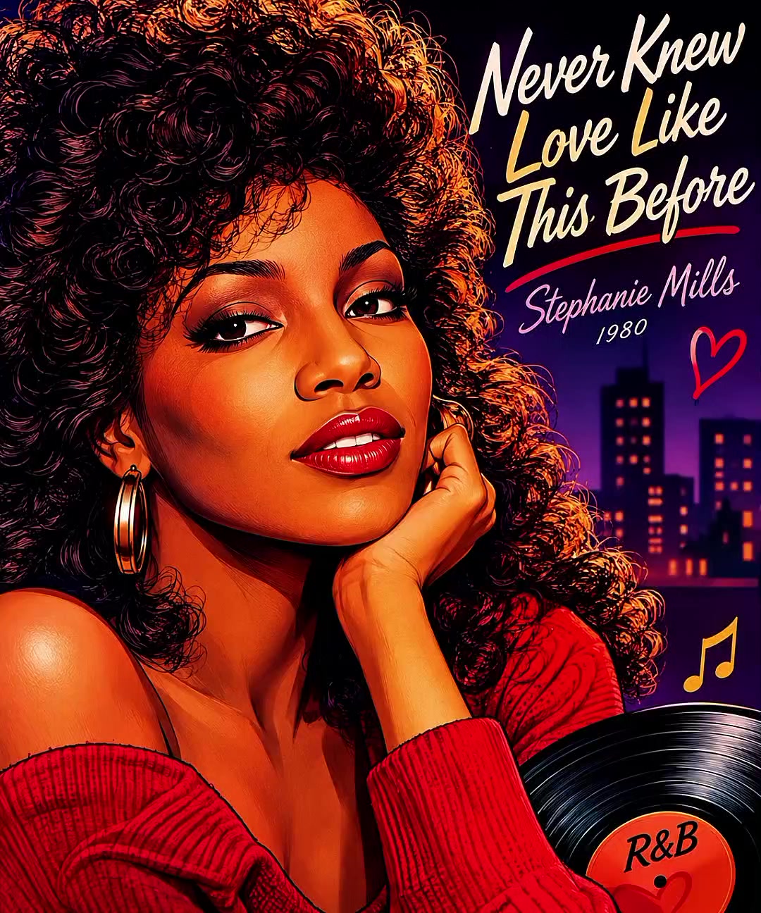 @WN ˖♡˖ Love ˖♡˖ Songs ˖♡˖