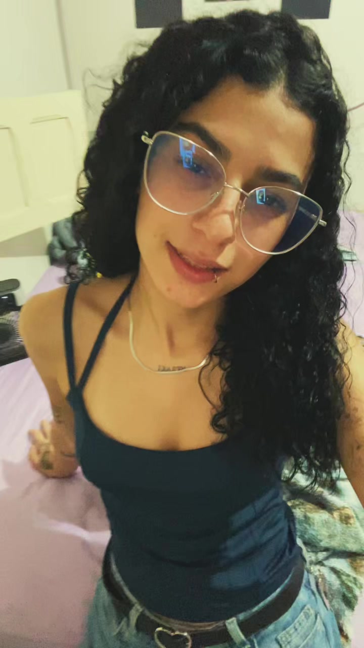@🌙A