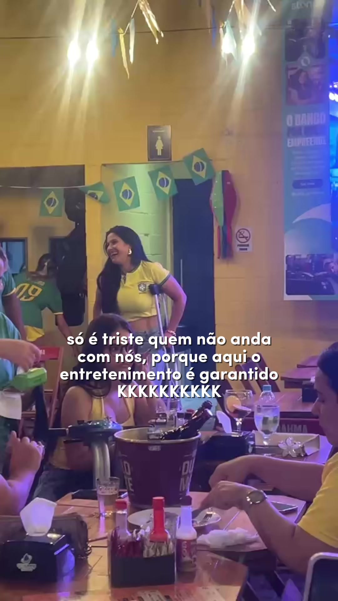 @Taty