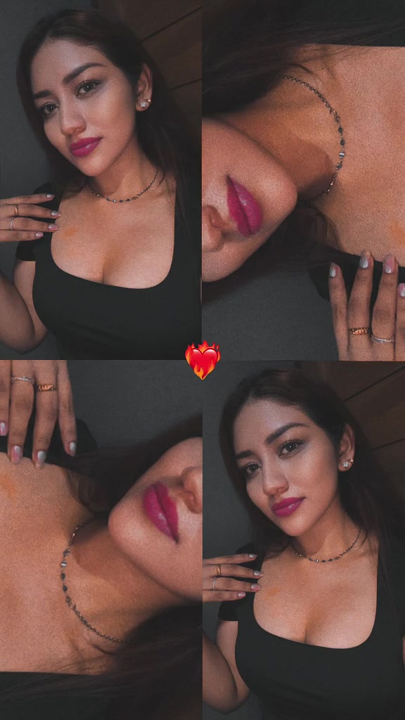 @Ailyn Soria
