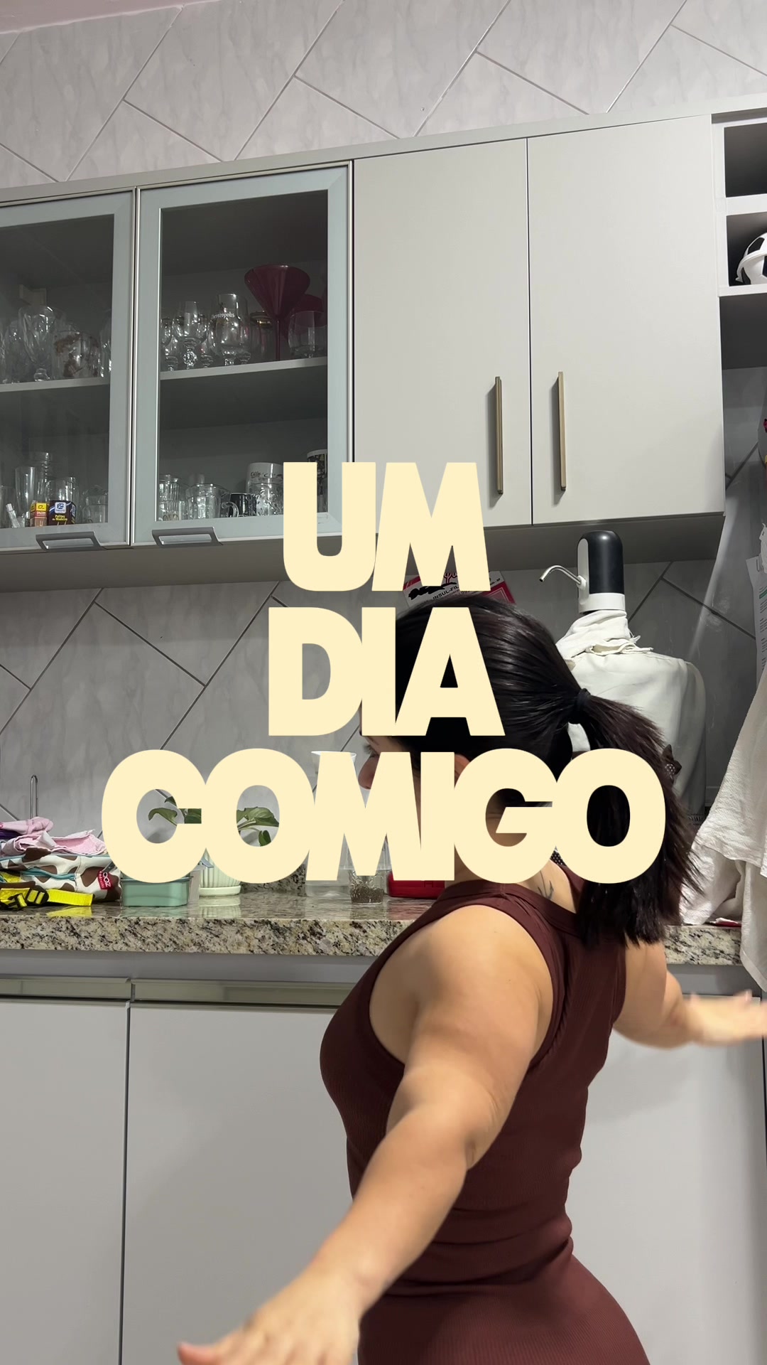 @carolvarotti