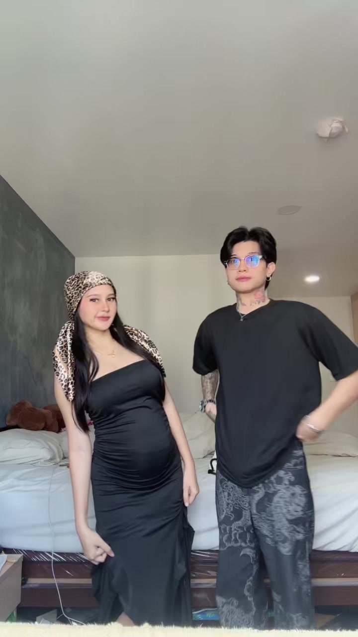 @คุณ : อธิป(Story)🦋✨