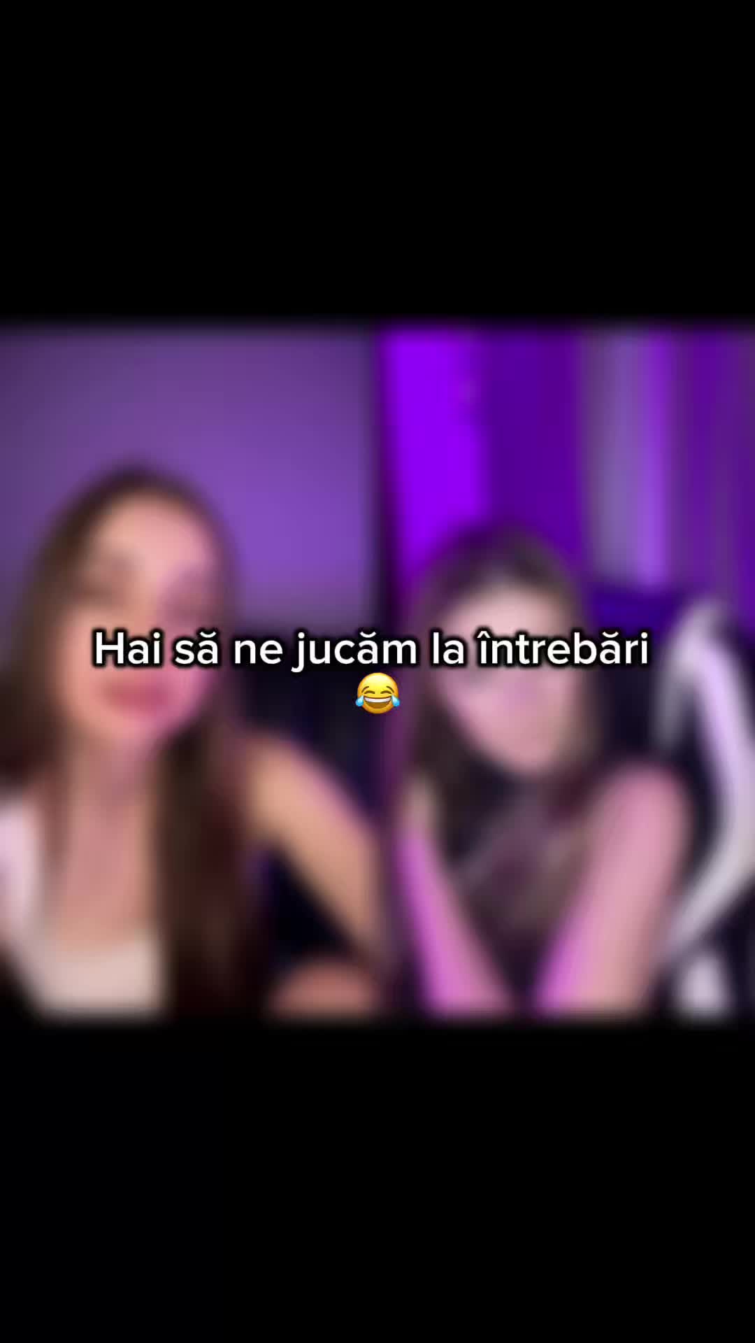 @jesen