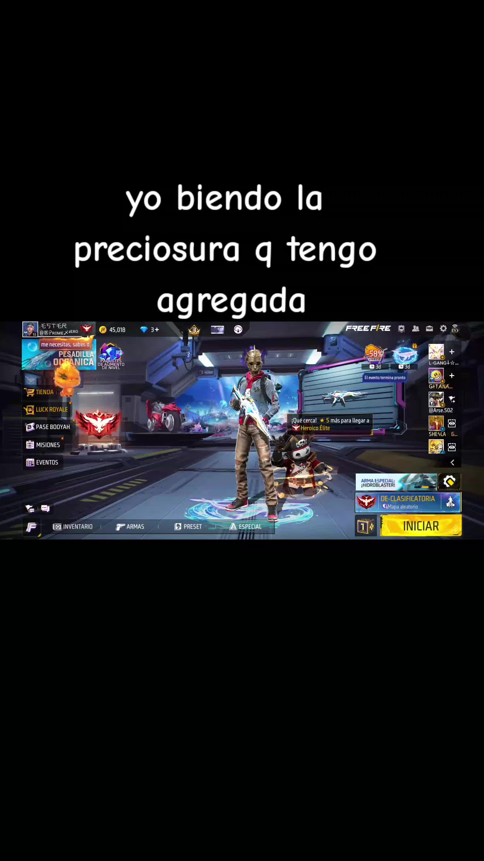 @卂ㄥ乇丂ㄒ乇尺 乂 999