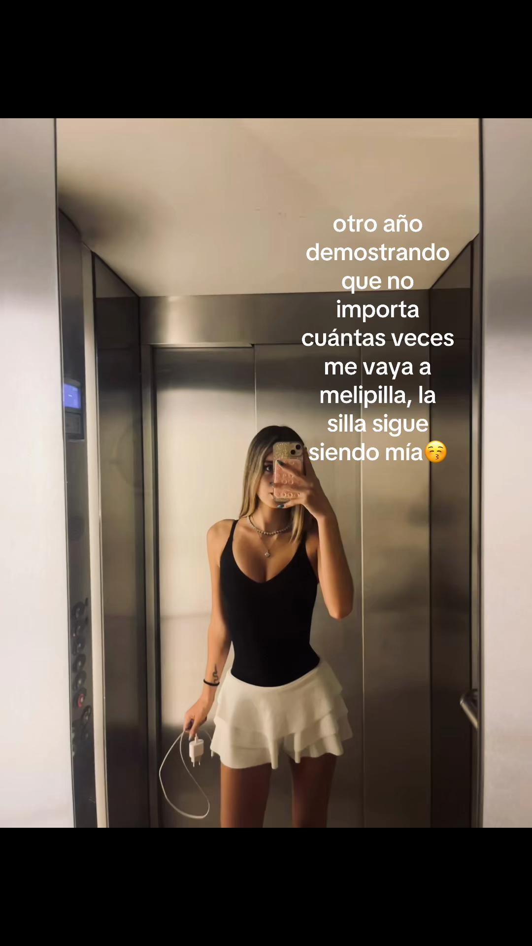 @trini figueroaaa