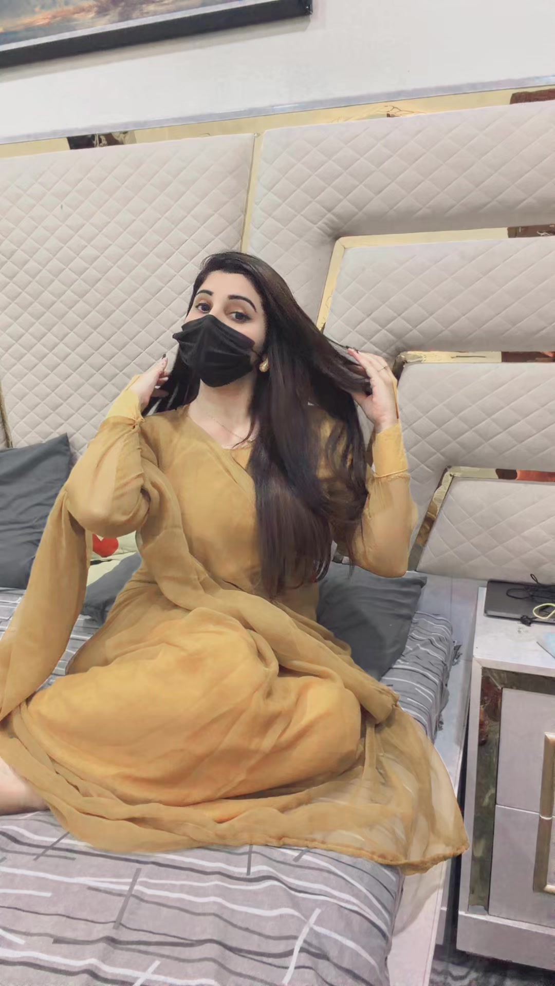 @😎Larkiشیخ😎