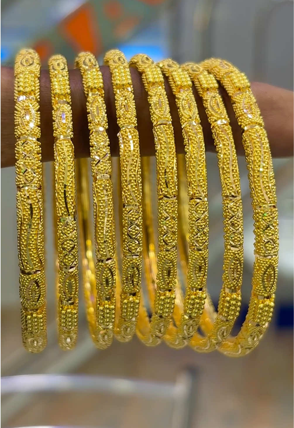 @Khanchana Jewellers