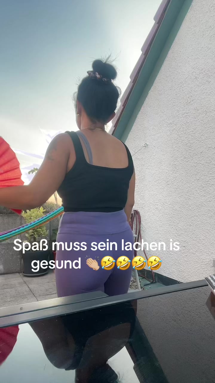 @Fusion MatudNila
