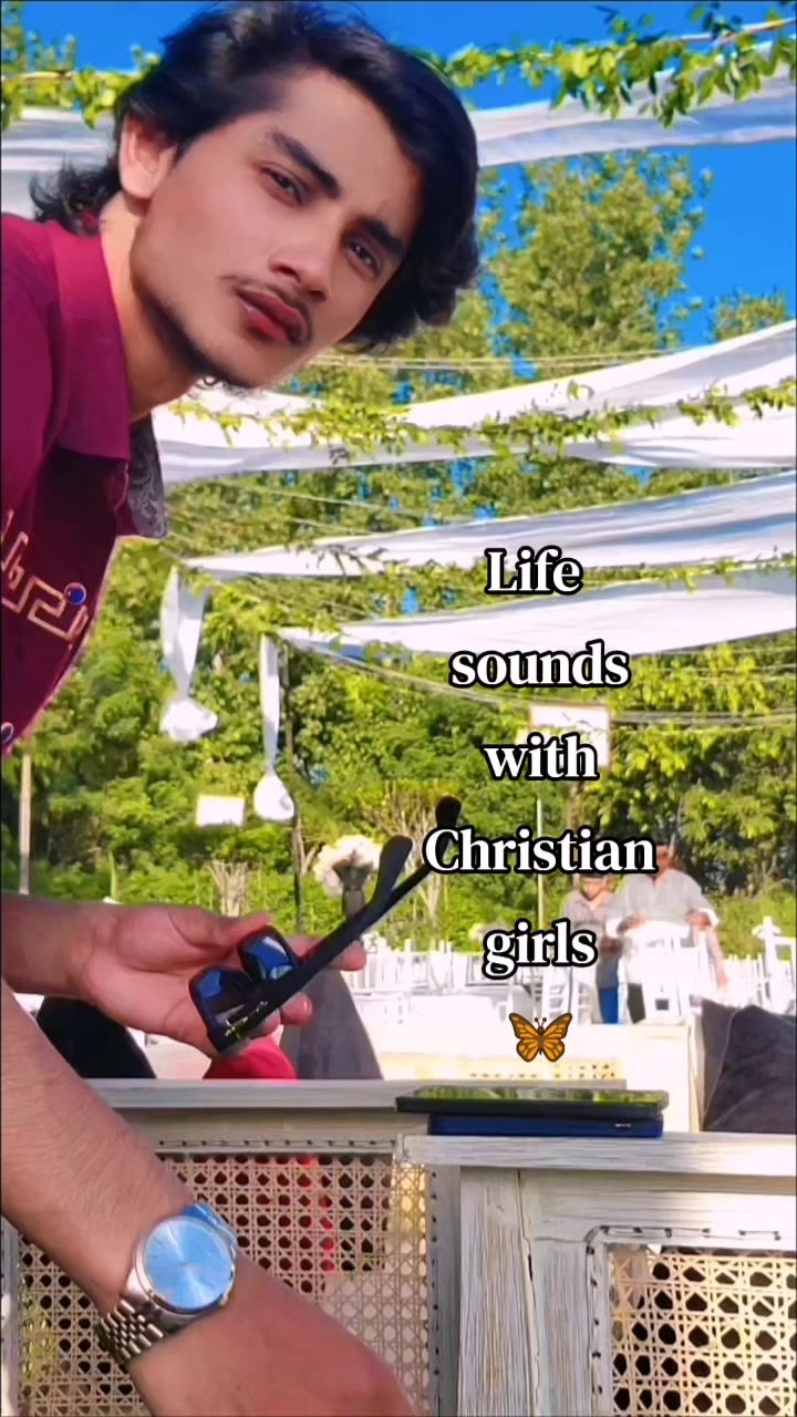 @Roy _🔪