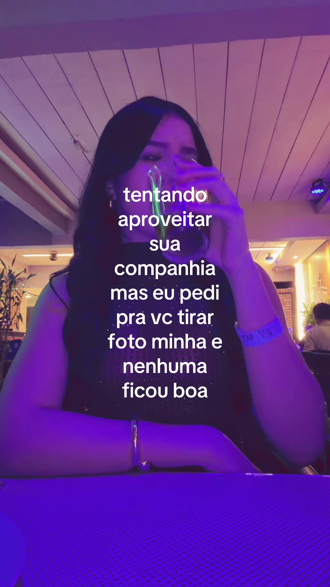 @kami