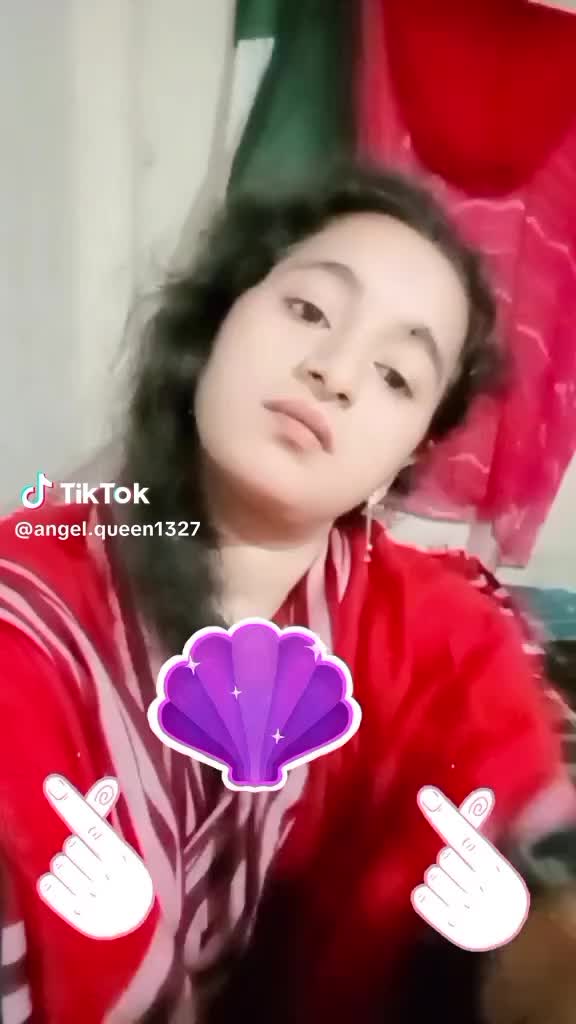 @😭অবহেলা মন কষ্টে ভরা জীবন 😭