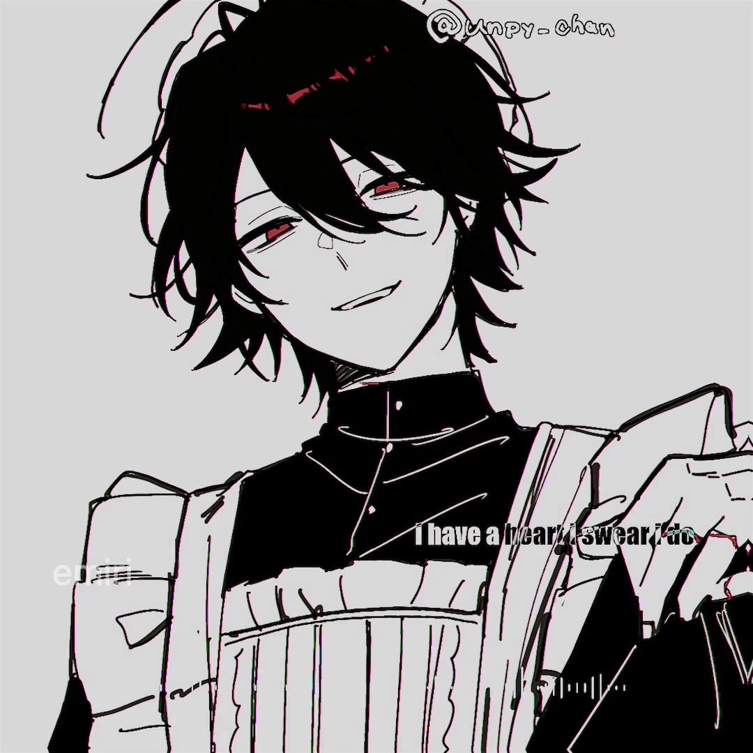 @emiri
