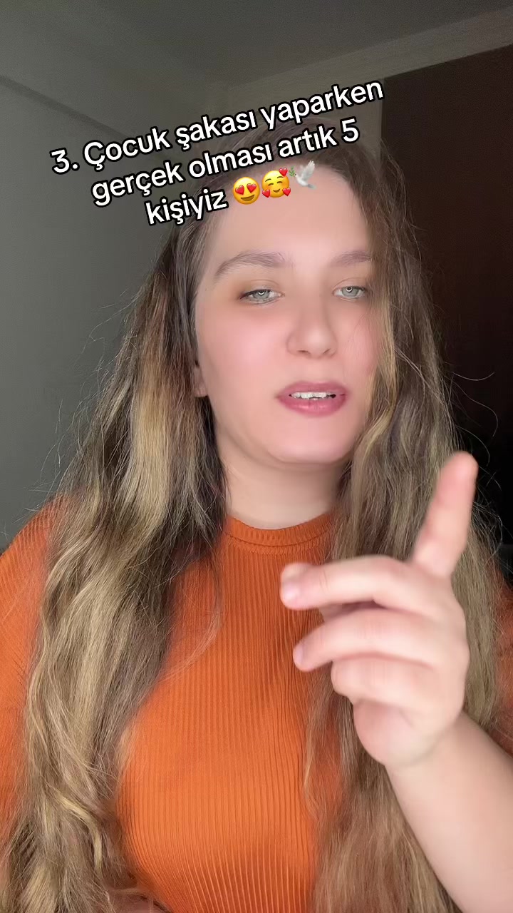 @Havva Nur &Ccedil;elik