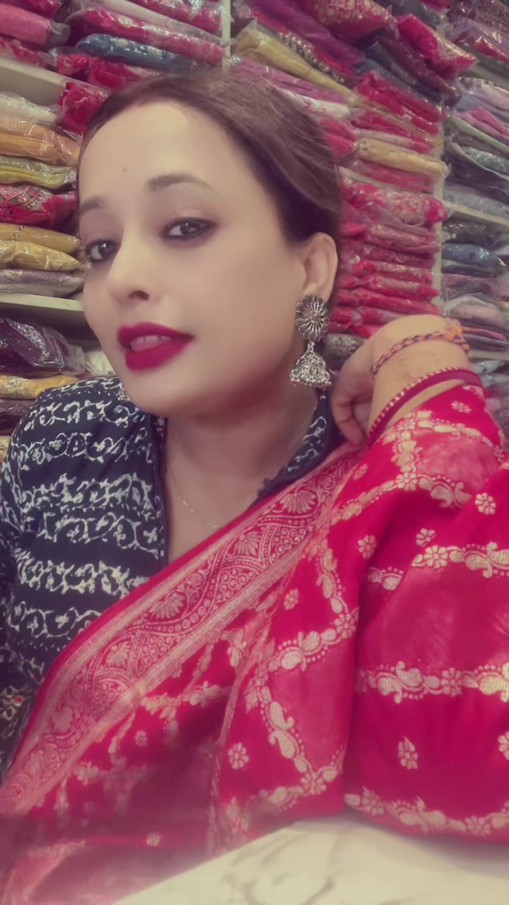 @Deepali rauniyar