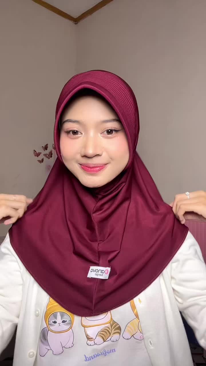 @Danova Bergo